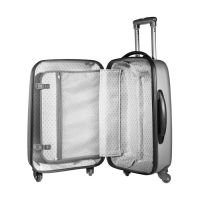 fotografia Walizka podróżna, 4 kółka Azzurra