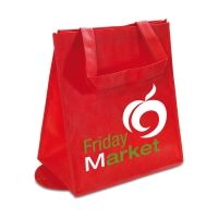 fotografia Torba na zakupy Magofold