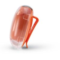 fotografia Krokomierz Maxical