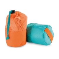 fotografia Ręcznik sportowy w pokrowcu Mink