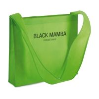 fotografia Torba na zakupy Keneth