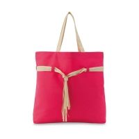 fotografia Kolorowa torba plażowa Hugget