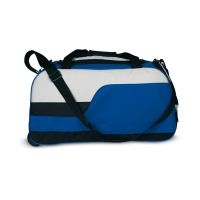 fotografia Torba podróżna na kółkach Valin