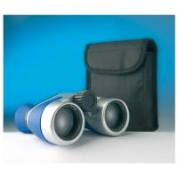 fotografia Lornetka 4 x 30 Lunax