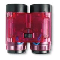 fotografia Składana lornetka z zawieszką Sefar