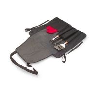 fotografia Fartuch do barbecue Donau East