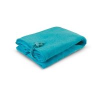 fotografia Ręcznik plażowy Vitee