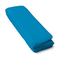 fotografia Składana mata do siedzenia Moments