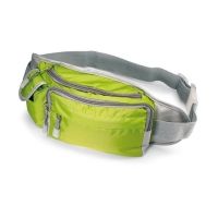 fotografia Torba na biodro z kieszenią Jeavy