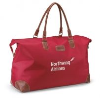 fotografia Duża torba sportowa Boccaria