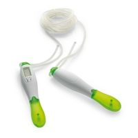 fotografia Skakanka cyfrowa Beat