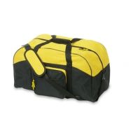 fotografia Torba sportowa lub podróżna Terra