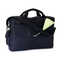 fotografia Aktówka z kieszenią z przodu Kansas