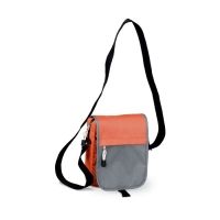 fotografia Torba na ramię Buchi