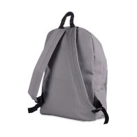 fotografia Plecak z zewnętrzną kieszenią Bapal