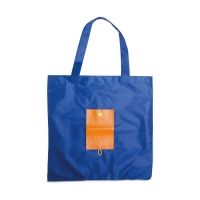 fotografia Składana torba na zakupy Bagoshop