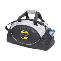 fotografia Średnia torba sportowa Sportual