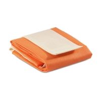 fotografia Składana torba na zakupy Folby