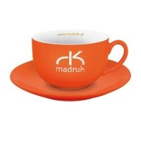 fotografia Filiżanki Sonata