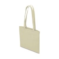 fotografia Torba na zakupy Totecolor