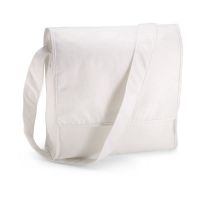 fotografia Torba na dokumenty PET Carrydoc