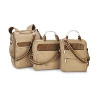 fotografia Aktówka na ramię Baggy