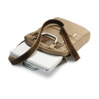 fotografia Torba na ramię z rączką Manda