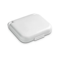 fotografia Przybornik do szycia Sastre