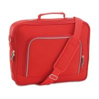 fotografia Aktówka Meeting