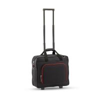 fotografia Torba na kółkach Meeting