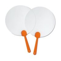 fotografia Pay pay Paypay