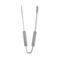 fotografia Aluminiowa walizka do barbecue Asador