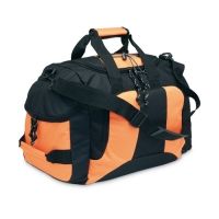 fotografia Sportowa i podróżna torba Sportpro