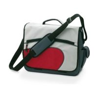 fotografia Modna aktówka Hype