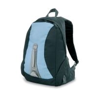 fotografia Przygodowy plecak Himalaya