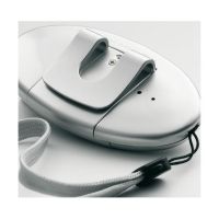 fotografia Analizator tłuszczu Bodycontrol