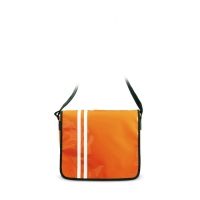 fotografia Modna torba na ramię Madison