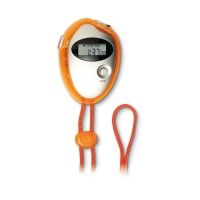 fotografia Cyfrowy stoper Record