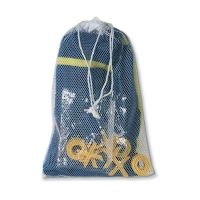 fotografia Ręcznik plażowy z grą Baums