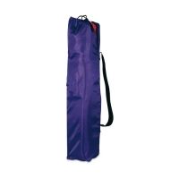 fotografia Capri Krzesło plażowe Capri