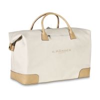 fotografia Torba podróżna Elegance