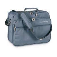 fotografia Torba na komputer Dotcom