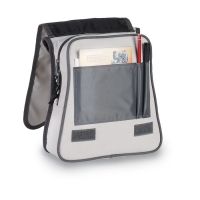 fotografia Torba na ramię Brooklyn