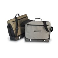 fotografia Teczka attache Institute