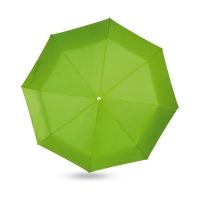 fotografia Damska mini parasolka w etui Lady Mini