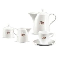 fotografia Zestawy Wind