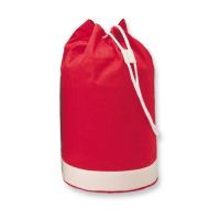 fotografia Worek żeglarski Yatch