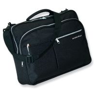 fotografia Teczka konferencyjna Appointment