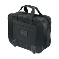 fotografia Torba na kółkach Rochester