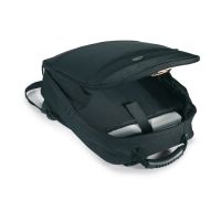 fotografia Plecak na laptop z przegrodą Hartford